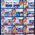 folheto pingo doce 30 julho a 5 agosto_16.jpg
